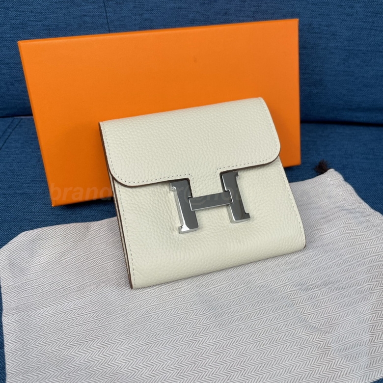 Hermes Wallets 47